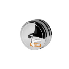 Конденсатоотвод для трубы Ferrum 451