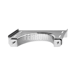 Стеновой хомут Ferrum 1025