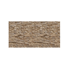 Плита Фламма Дизайн с сюжетом "Палермо 095" (1200х600х8 мм) 4300