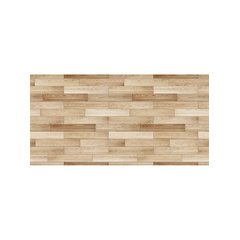 Плита Фламма Дизайн с сюжетом "Вермонт 101" (1200х600х8 мм) 4300