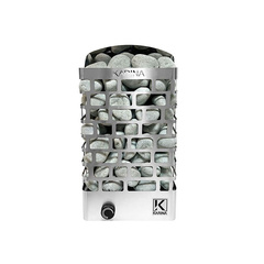 Электрокаменка KARINA Air