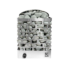 Электрокаменка KARINA Air 30700