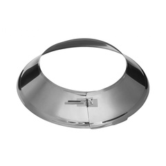 Юбка Ferrum (430/0,5 мм) 474