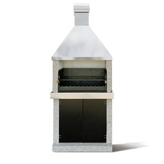 Stella XL 172500