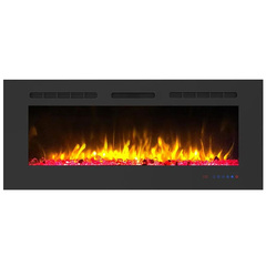 Линейный очаг Galaxy 42 RF 47990