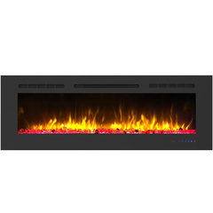 Линейный очаг Galaxy 60 RF 59990
