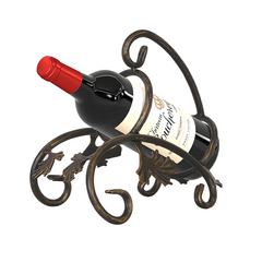 Бутылочница Везувий №1 2390