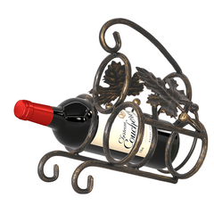 Бутылочница Везувий №2 2740