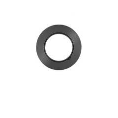 Конфорка переходная ф340 3010