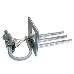 Устройство газогорелочное УГ-САБК- АБ-20-1 19900