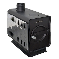 Stoker Садовая 150-ОВ печь отопительная до 150м3 14900