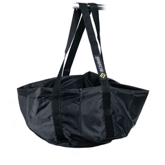 Сумка-чехол для посуды 1410