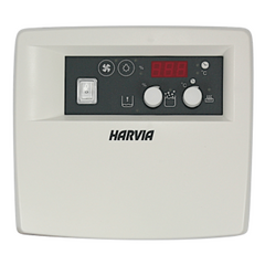 Пульт управления Harvia C105S 60060