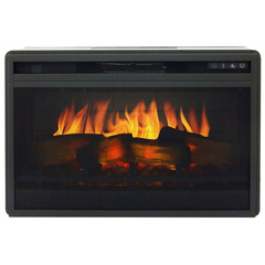 Электроочаг Vision 26 EF LED 3D FX 31990