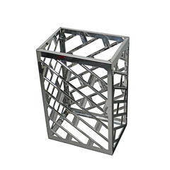 Сетка-каменка Ermak Cube 16 4350