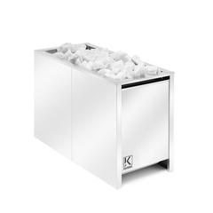 Электрокаменка KARINA Classic, ТЭН 102600