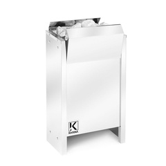 Электрокаменка KARINA  Lite 22900