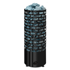 Электрическая печь KARINA Nova 8 Black 45950