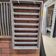 Колосник 500х300 мм 5360