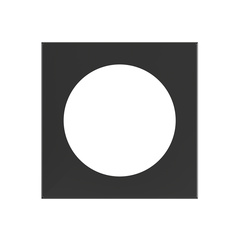 Подставка под казан для мангала 3190