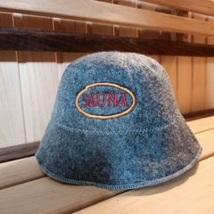 Панама "Сауна" (Ш-Б) 325