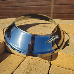 Юбка Ferrum (430/0,5 мм) 474