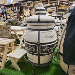Тандыр керамический Казачий 33000