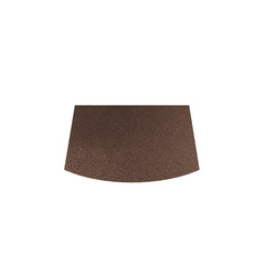 Лист напольный Медь 1000*800*1,5 R641 5630