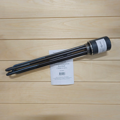 Блок ТЭН 9кВт G 1 1/2" в упаковке 2000