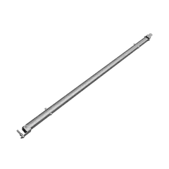 Опора телескопическая (430/1,5) L=1000-1800