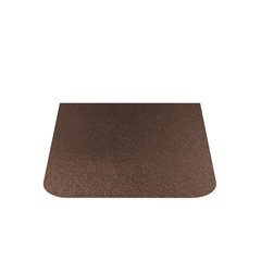 Лист напольный Медь 1200*1000*1,5 R135 6710