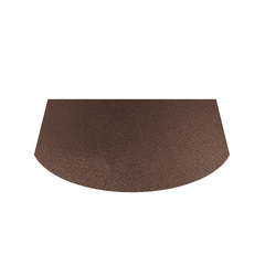 Лист напольный Медь 1200*1200*1,5 R641 7190