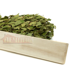 Полок Абаш Камерун 27х95 мм, длина от 2 до 3 м, цена за 1шт., Длина плашки: 2 