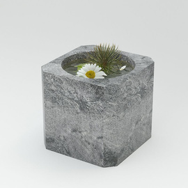 Испаритель &laquo;Везувий&raquo; для бани 300 мл талькохлорит