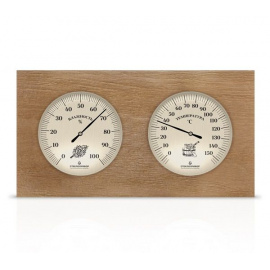 Термогигрометр ТГС-7, 300484