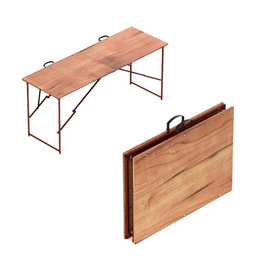 Мобильный полок Полок Походный Тарий