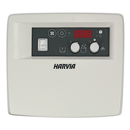 Пульт управления Harvia C105S 60060