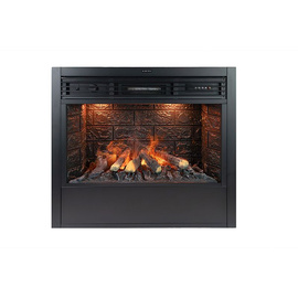 Электроочаг Design B800RF 3D 79990