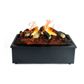 Очаг Design L560RF 3D LOG 52990