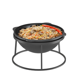 Подставка под казан Fantastic Grill Ø 1000 1990