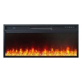 Линейный очаг Vision 42 LED 47990