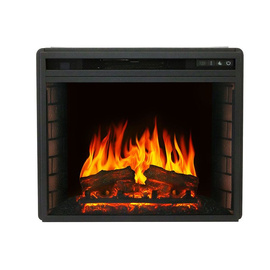 Электроочаг Vision 23 EF LED FX 28790