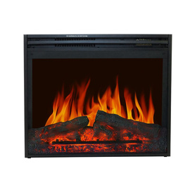 Электроочаг Jupiter FX New 30990