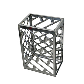 Сетка-каменка Ermak Cube 16 4350