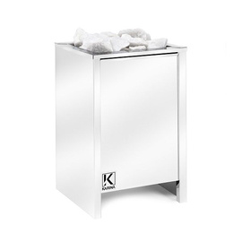 Электропечь KARINA Classic, ТЭН