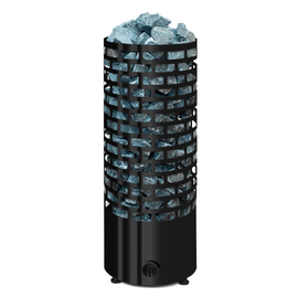 Электрическая печь KARINA Nova 8 Black 45950