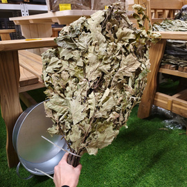 Веник дуб богатырский