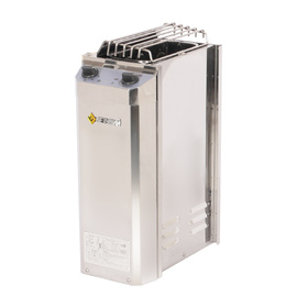 Электрокаменка Везувий Deta