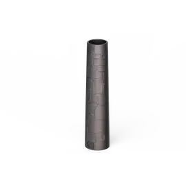 Модуль трубы d135-600 Чугун ЧХ 8910