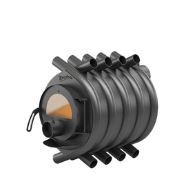 АОГТ 001 С печь отопительная до 150 м3 21990